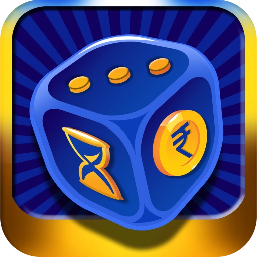 Ludo Supreme Gold